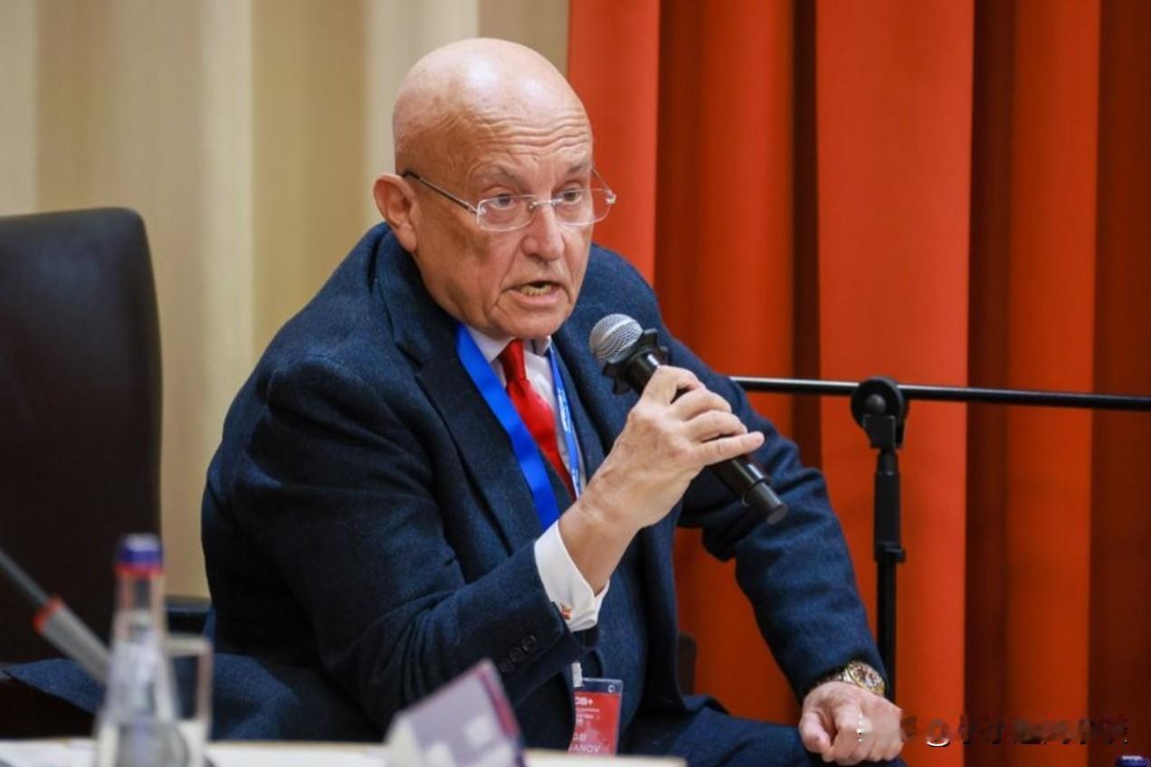 要是普京真被暗中做掉，欧洲就得陪地球重启？前顾问一句话炸翻全网！1月18日，