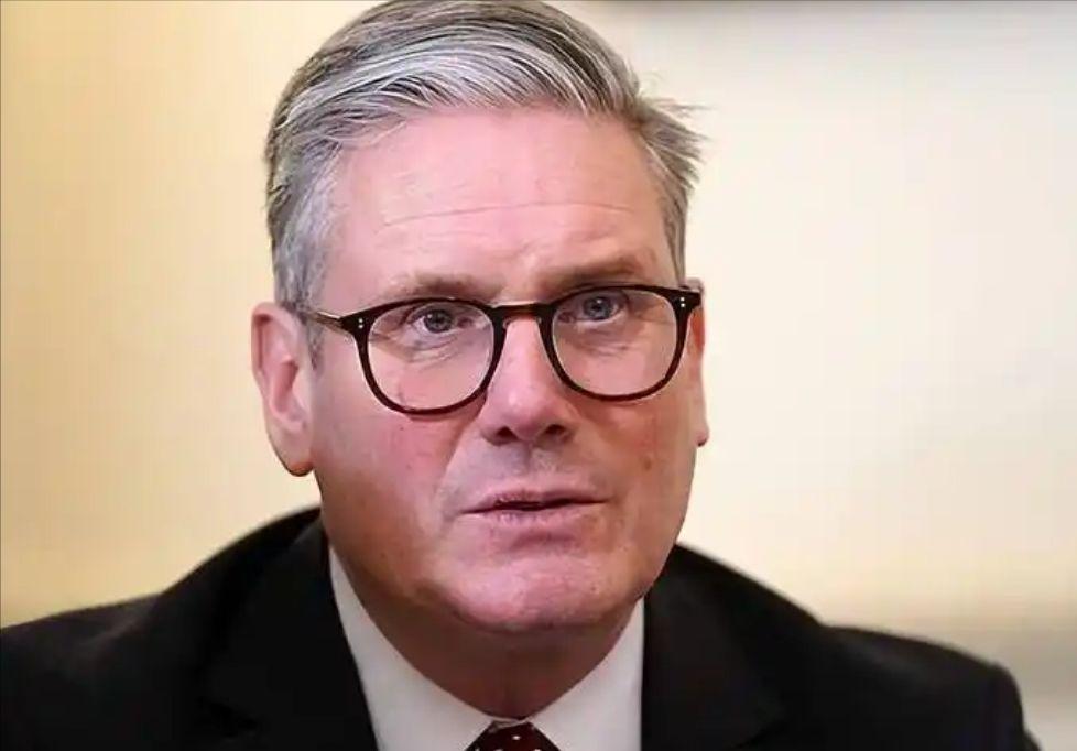 英国已经排除了动用被冻结的80亿英镑的俄罗斯资产，援助乌克兰的可能性。前段时间，