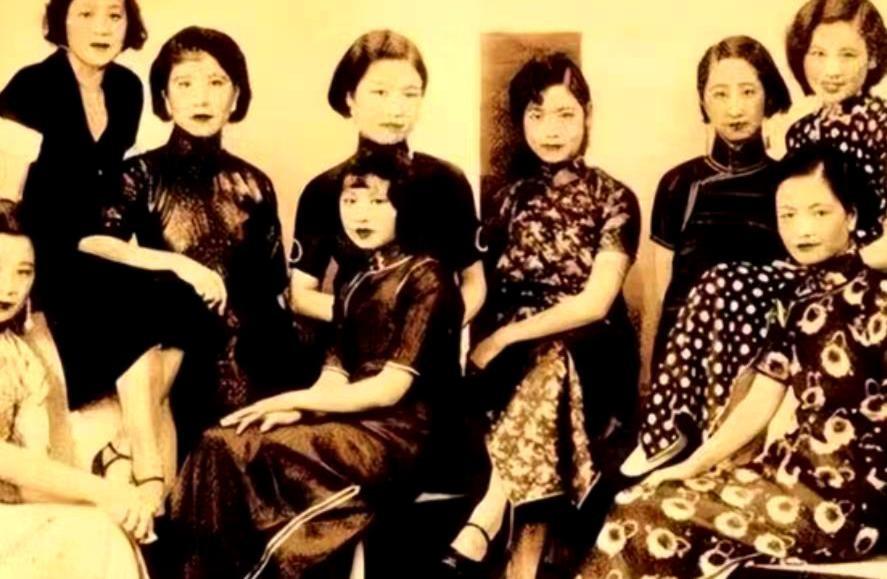 1926年，