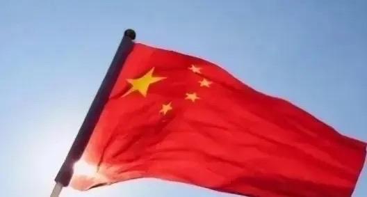 美国打伊朗，只有以色列肯真下场，要是换打中国，估计美国一嗓子能喊来不下30个