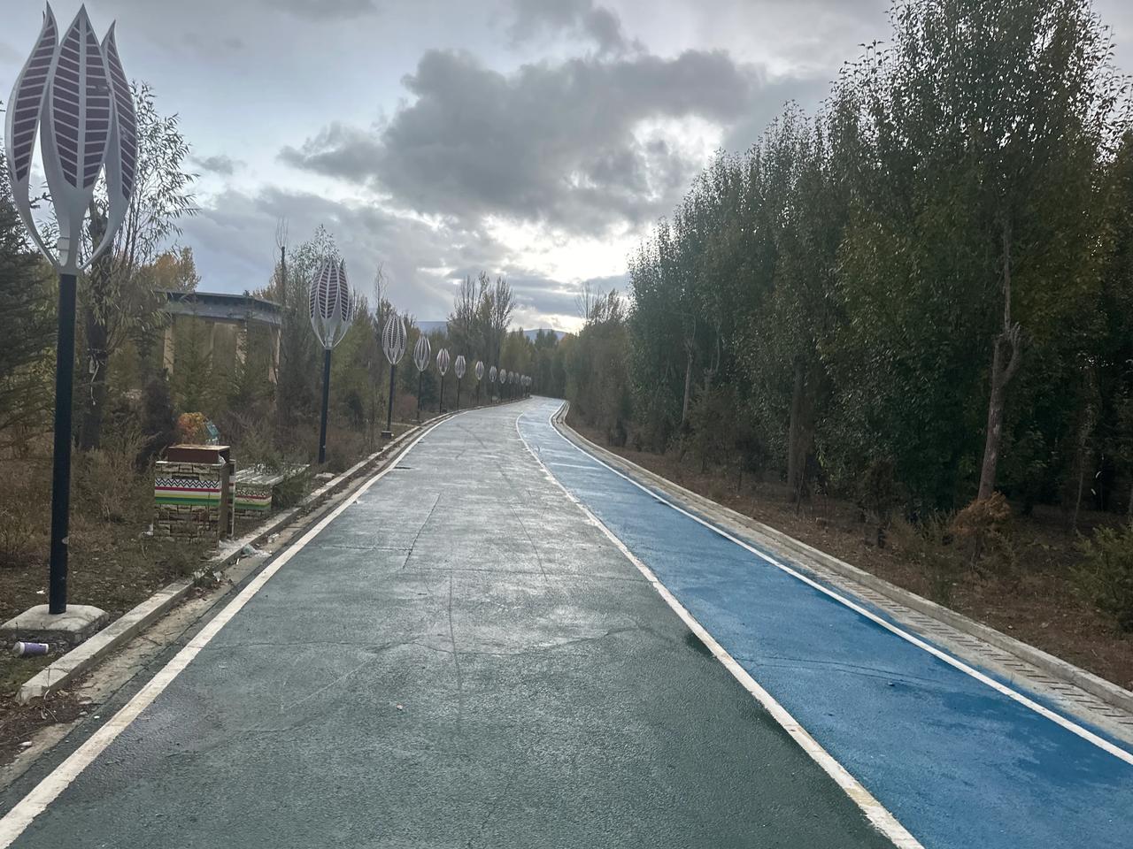 老公承认喜欢18岁？婚姻真相曝光，网友吵翻天！“男人天生花心，女人天生专一”