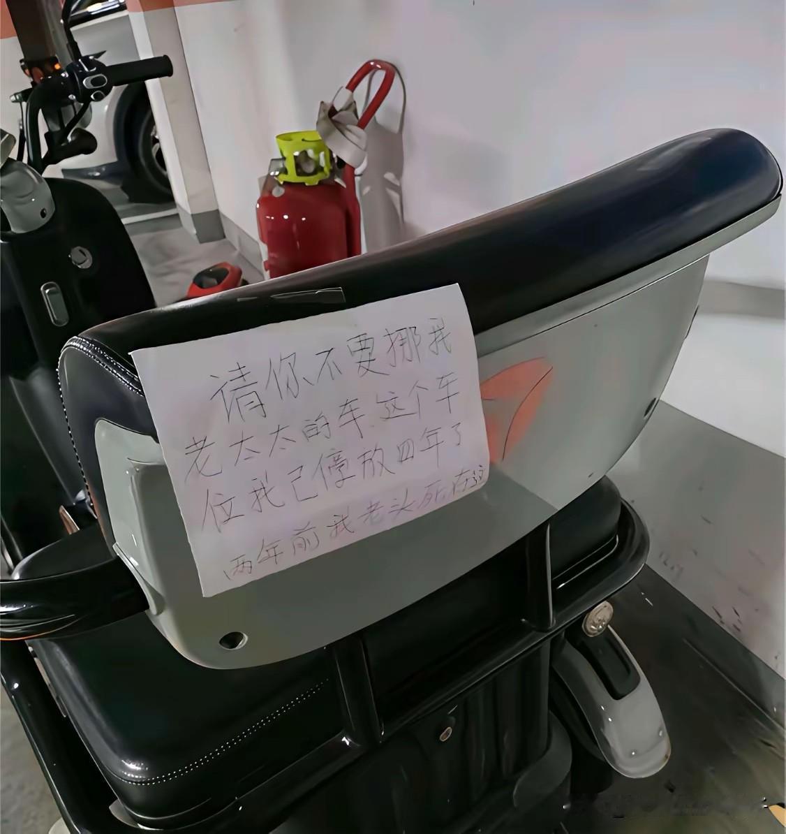不懂就问，这局怎么破