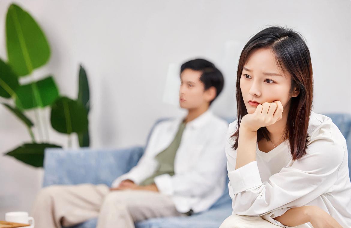 如何快速判断你的伴侣是不是靠谱？其实心理学里有一个特别实用的小技巧，就是观察对方