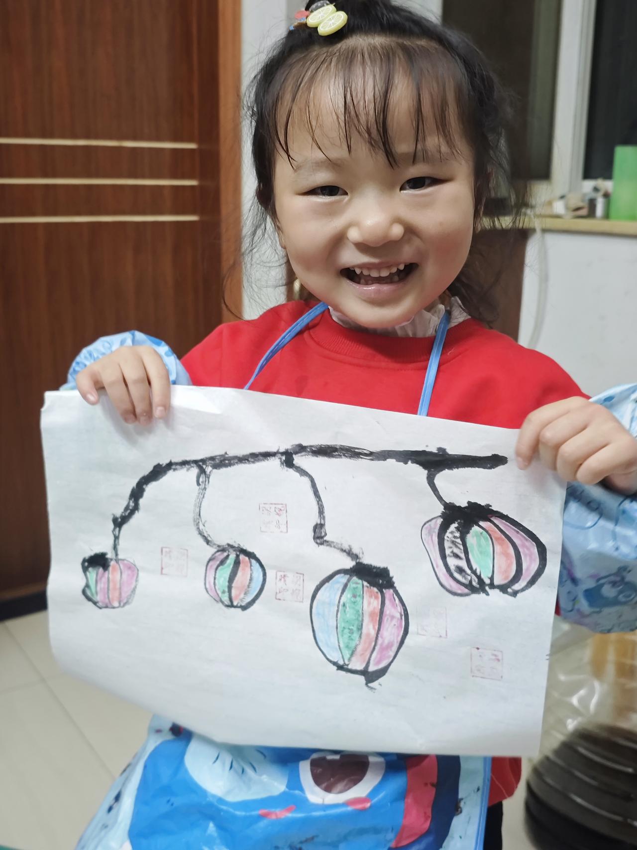 中国数学崛起：从课程基础到前沿成就基础数学人才的培养沃土，已开始收获科研前沿