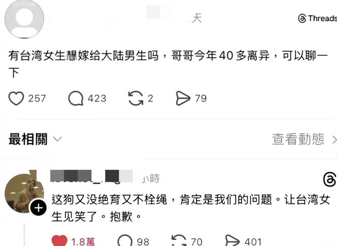 最Superlady的一刻✨