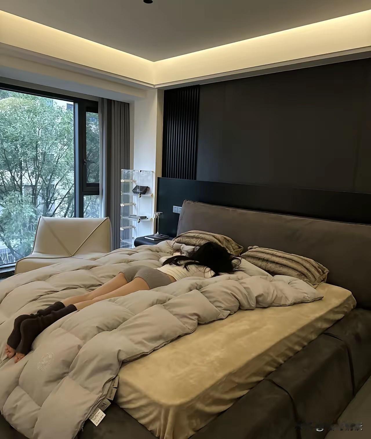 我不在的时候你的晚安又说给谁听了……最后一曲晚安