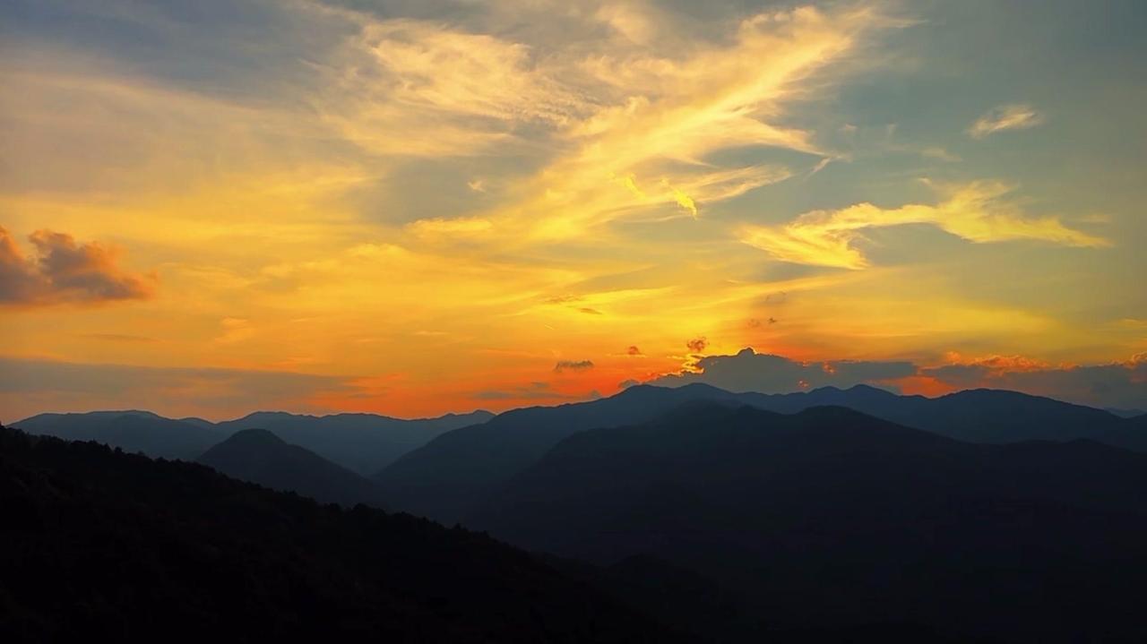 🐾美景太治愈了。每个瞬间都成限量版回忆。就是想把每个瞬间都变成限量版回