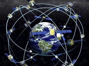 中国已经拥有了北斗系统，为什么国内还在用美国的GPS？说实话，你可能不信，要是现