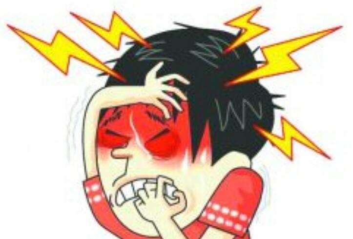 口臭头痛是维生素不足? ? ? 如何补充更有效果