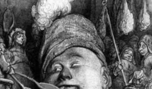 1918年5月2日，苏曼殊因暴饮暴食逝世，年仅35岁，死后在他枕头和床铺下发现很