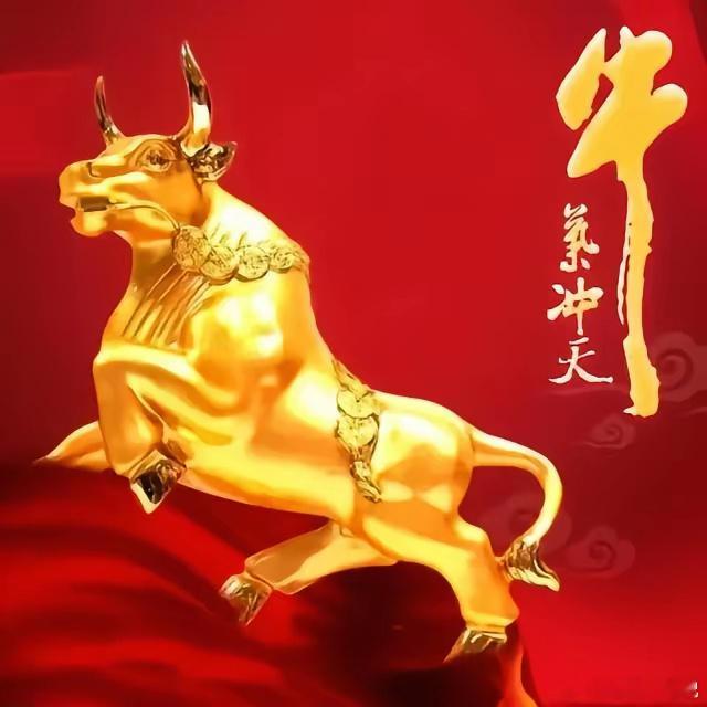 11月13日，周四热门人气股前瞻保变电气：平台蓄势尝试突破数据港：跨栏上行惯