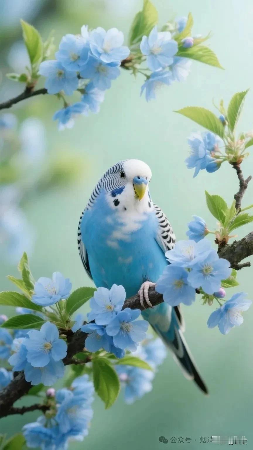 上联:又梦山间花满径下联:忽闻窗外鸟争春横批:春意阑珊