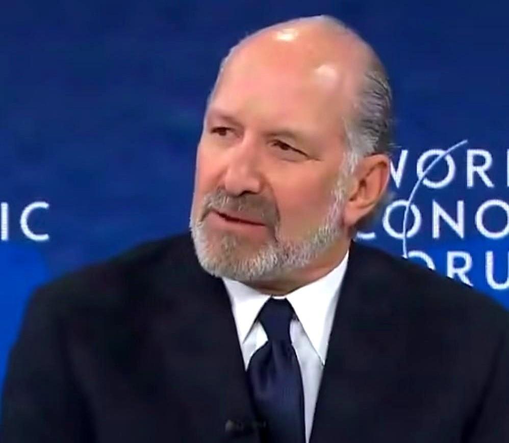 H200放开三个月零成交，中国为什么连申请都没交美国那边最近开了个会，本来不