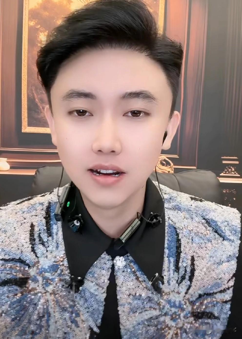 ks官方强势介入压舆论。可乐和f/z的大量负面黑料在今天充斥