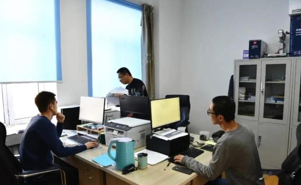 你知道体制内各部门的工作状态吗？第一类是既悠闲又有权的部门分别是———总工会