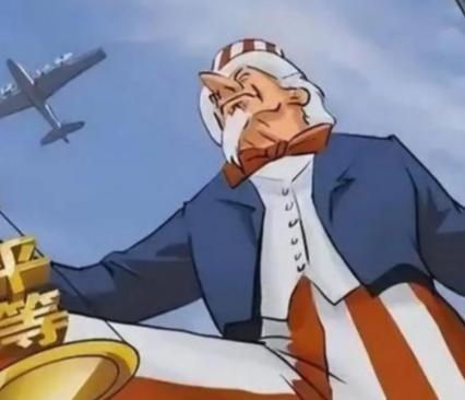 美国专家说了一句实话，如果全世界的小国家，大部分想法都一样，他们宁肯得罪中国，也