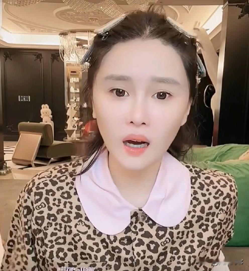 球球再次回应为何不参加天佑随礼：怕有人炒八卦！球球表示：那谁