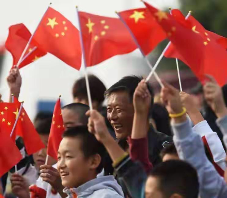 去了趟河南，徳媒感慨：中国人对自己都这么狠，不把欧洲卷死才怪这位德国记者也