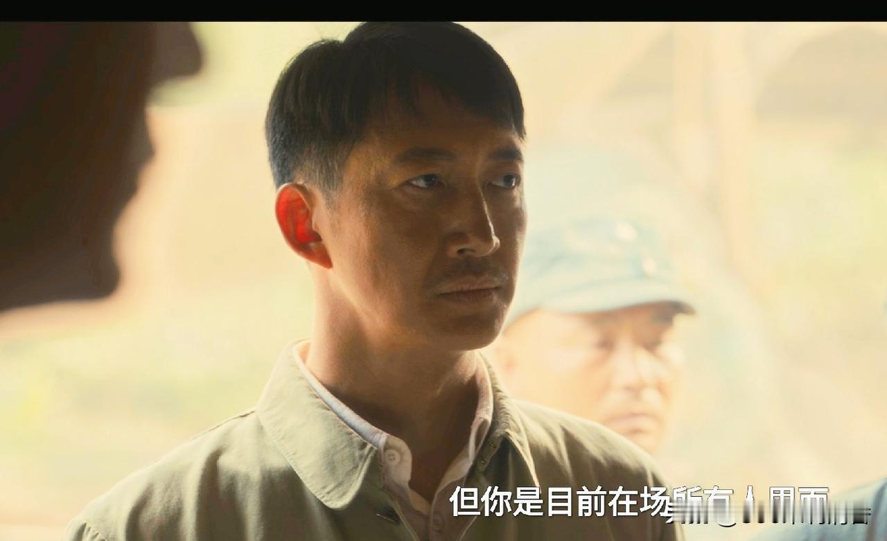 电视剧《八千里路云和月》最新剧情中，张云魁（王阳饰）终于和新四军有了接触，只是他