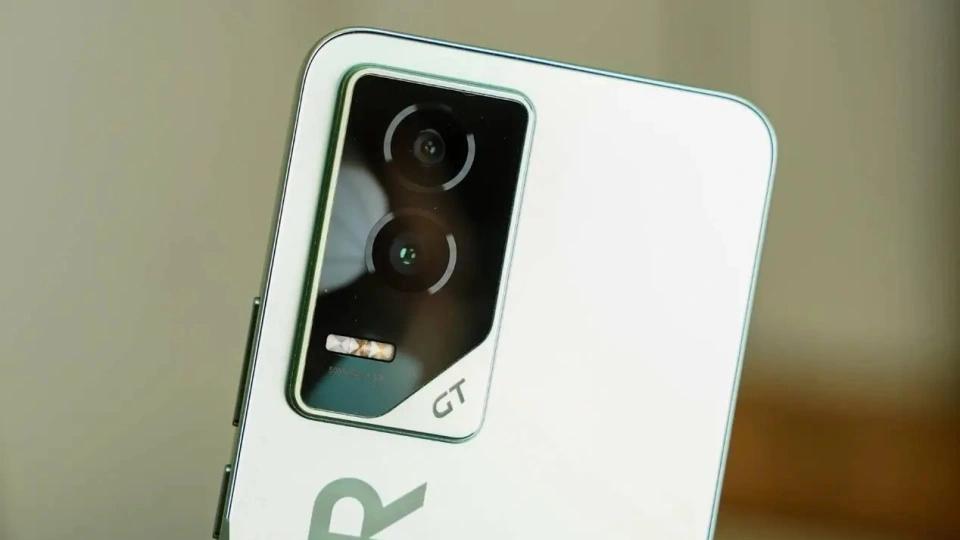 为什么更推荐入手红米K80,而不是荣耀GT,五个原因很实在