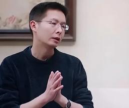 别高兴太早！当听到机器人智力达到10岁儿童时，我问了自己一个扎心的问题：如果它1