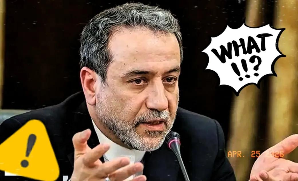 伊朗方面传出重磅消息！2026年4月25日，伊朗国防部放出关键表态：即便到停