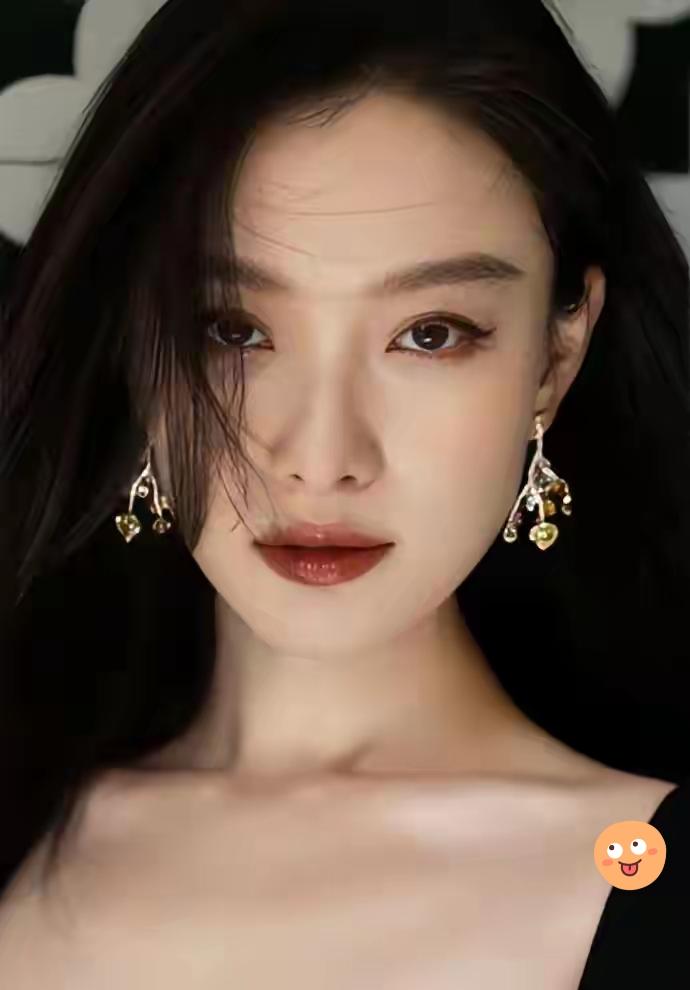 倪妮icon直接发律师函硬刚！王家卫录音风波里，她没忍气吞声反而果断维权，这股劲