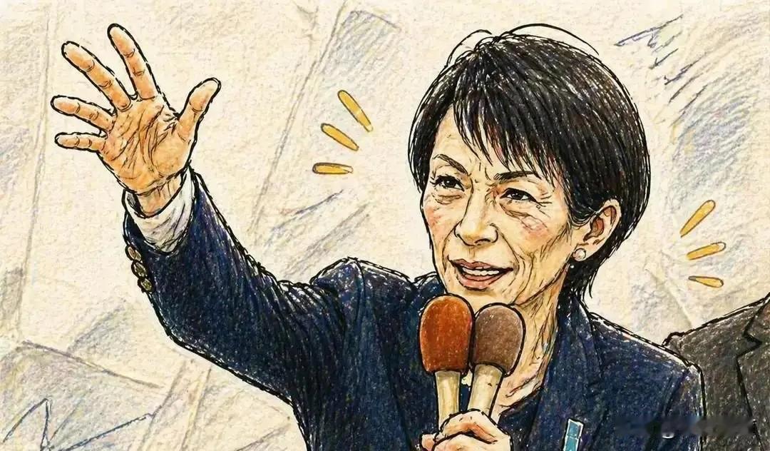 日本这次，是真的开始动真格了。4月30日，国防部例行记者会上，发言人张晓刚平