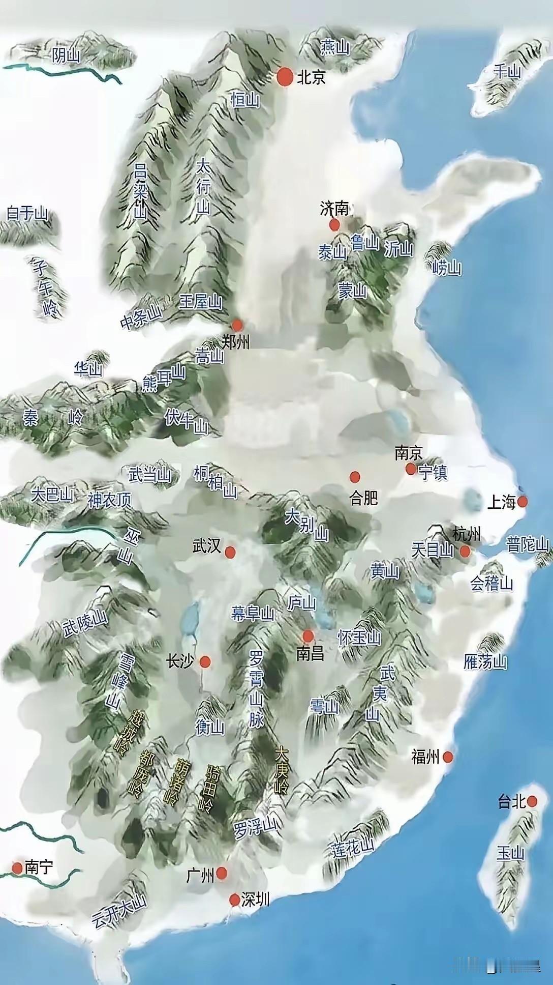 在榆次大学城读大学，一个月的生活费普普通通，一般需要多少钱啊？有谁知道，给提个