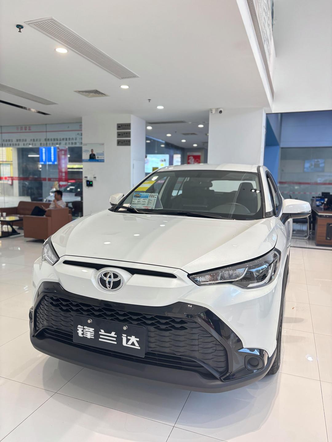 听我一句劝，买中大型SUV就这样选，闭眼入，不后悔！1、要高阶智驾——买问界M92、要动力性能——买