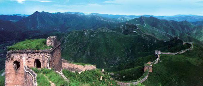 上关湖,古大洋遗迹,千年银杏园,鹫峰山,狩猎场等八大旅游景区(点).