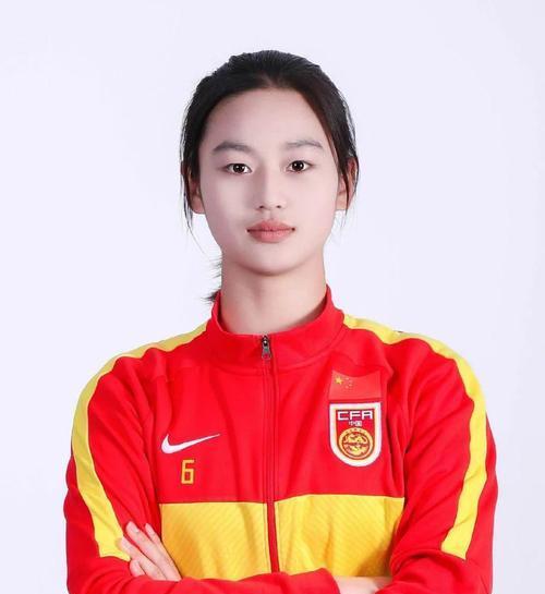 中国女足必胜台北吗？东亚四强赛如火如荼，中国女足首战韩国，取得了平局。是役，中