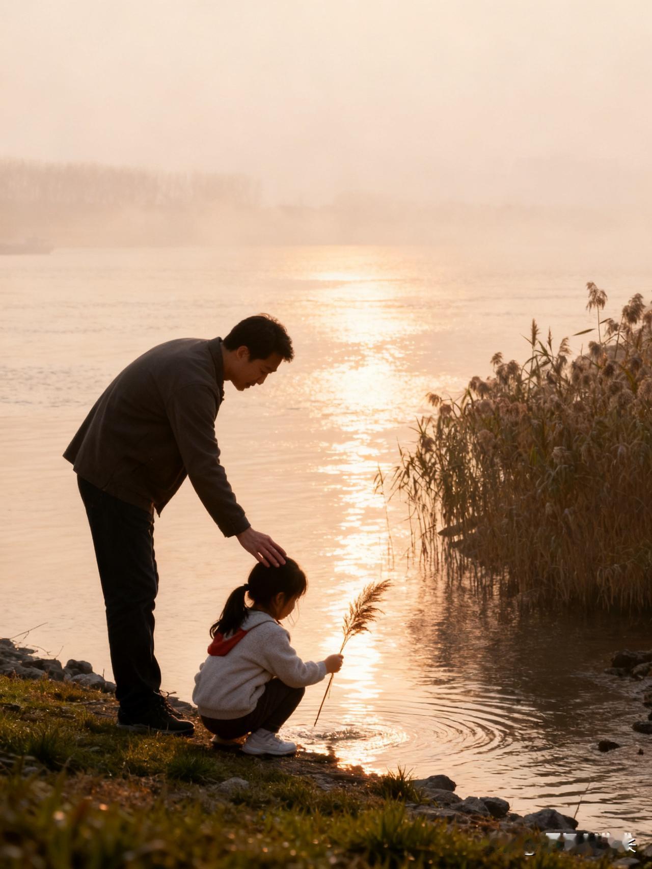 父母一定要告诉孩子：这“五乱”毁一生，越早懂越受益你是不是也总对着孩子苦口