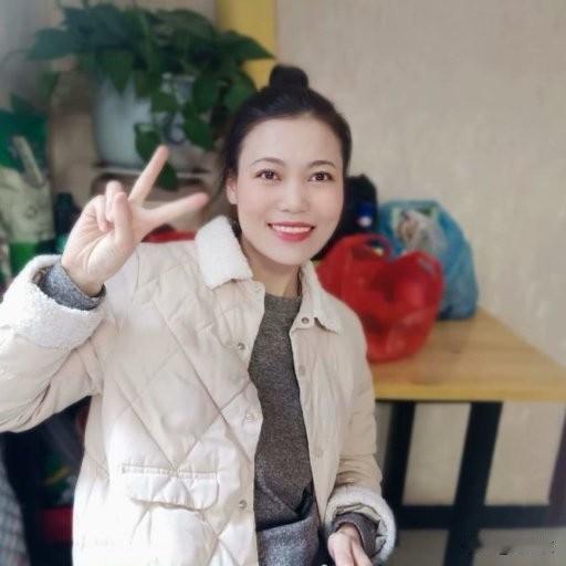 西安护士被害案开庭！父亲拒赔只求死刑，女儿5年不知男友已婚的真相太痛心！刚