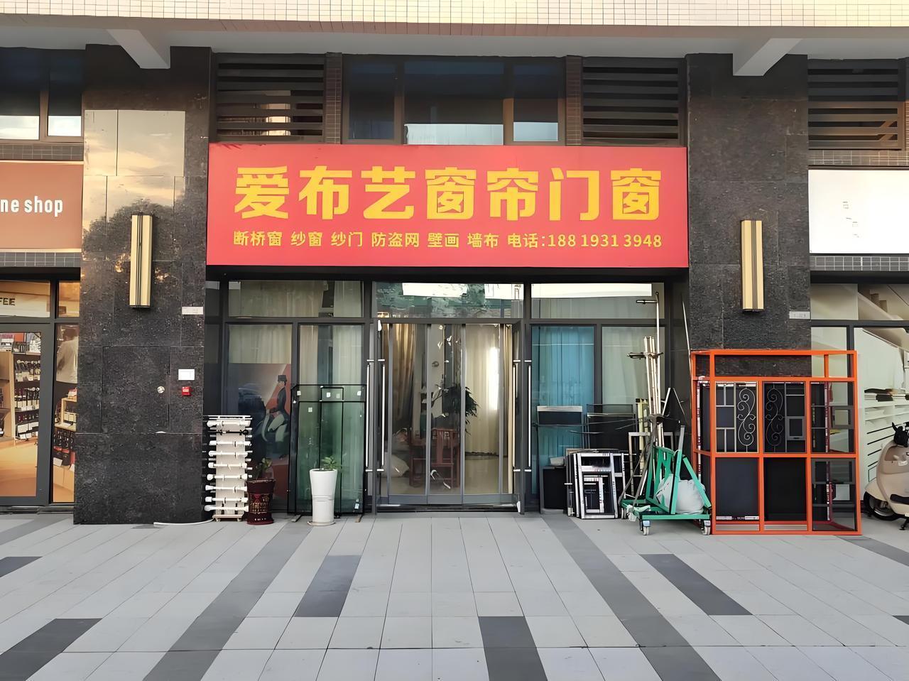 实体店为什么能战胜电商?实体店能战胜电商，日本就是个典型例子。日本实体店靠独特