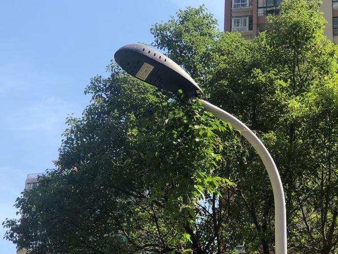 物业公司通过法院打官司以简易程序向你催交物业费，怎么办？一、向住建局/街道投诉服