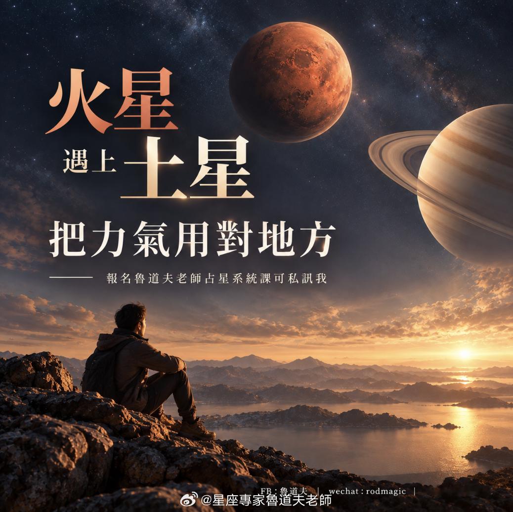 火星在生活中象征着行动，特别是那些跟生存、竞争有关，逼着我们不得不采取行动的事情。前一段时间，火星触