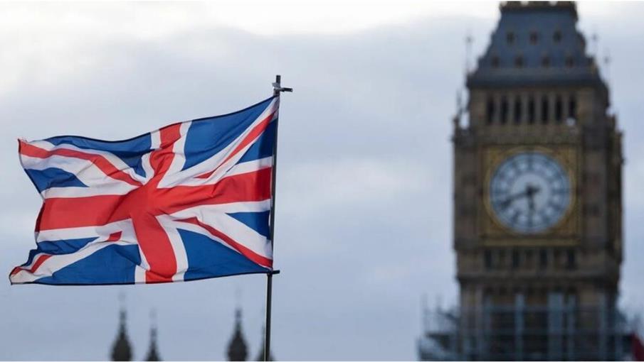 英国反对欧盟国家与俄罗斯启动谈判的提议，试图恶化俄欧关系。英国不同意法国