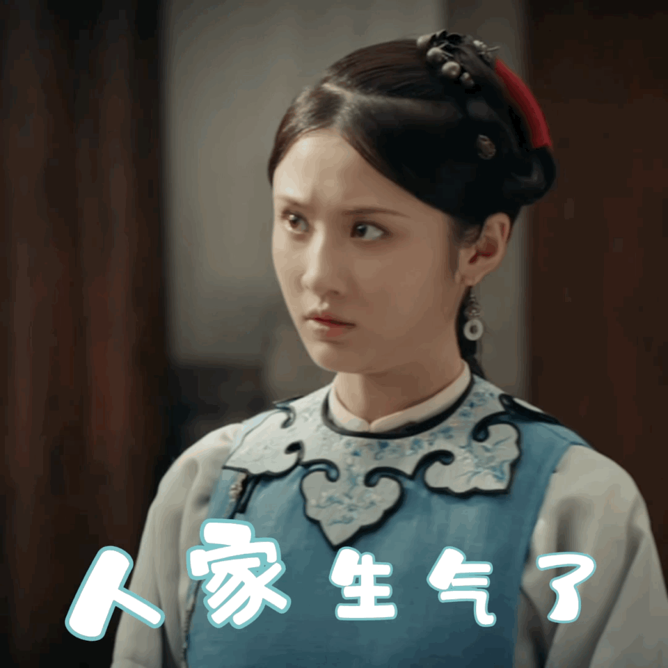 张慧雯加入者来女家族张慧雯加入者来家族张慧雯的舞台蜕变史！从初舞台的紧张到现在加