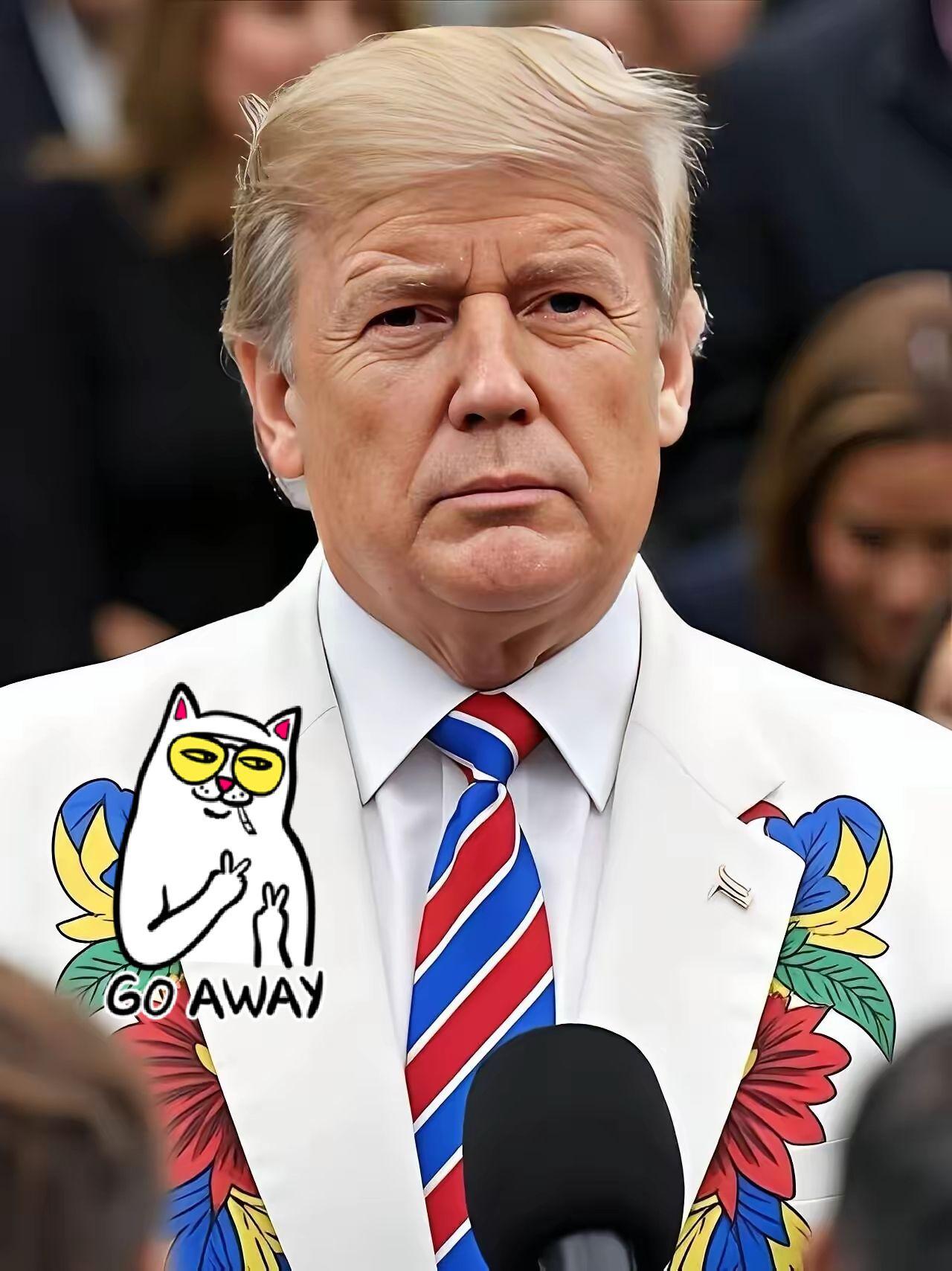 美国国际贸易委员会发布公告：2026年4月3日，美国国际贸易委员会(ITC）发