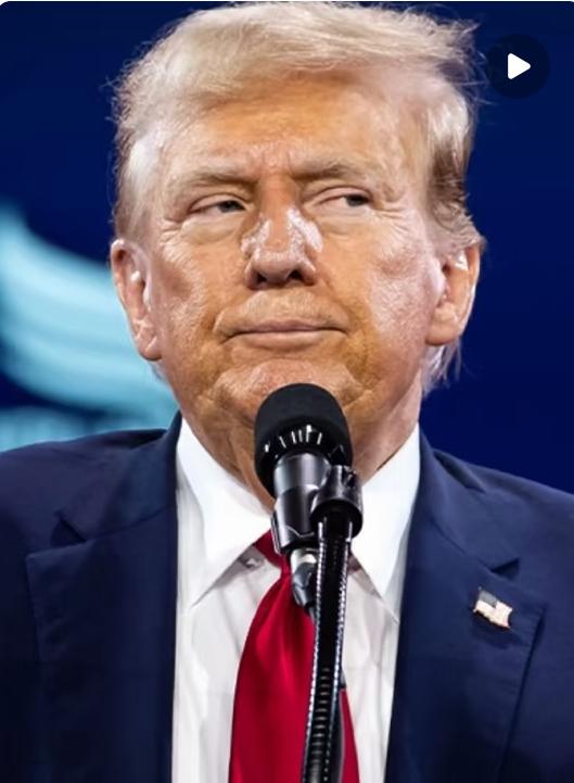 中国这边刚放出风声，说要是敢运武器就直接扣人扣船，美国那边的戏精表演立马就开始了