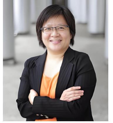 11月27日，新加坡联合早报《再看中日风波》评论引发热议！这篇文章是联合早