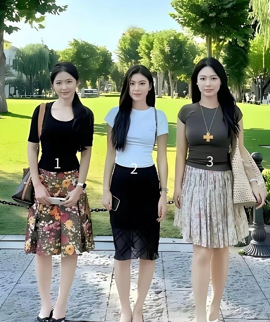 人际关系中，要不要说真话人际关系的本质是信任，而真话是搭建信任的基石，但“