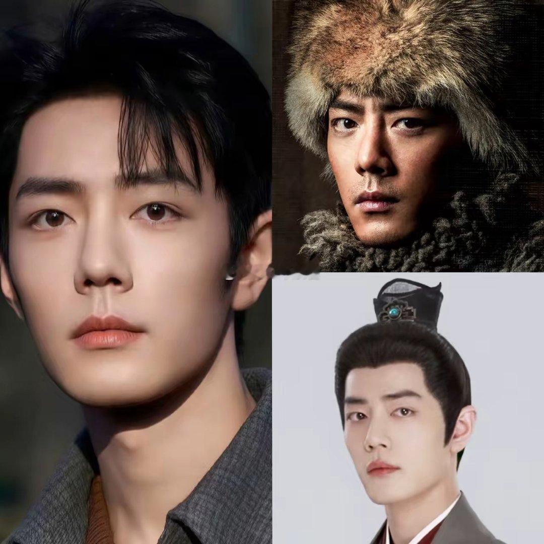 其实大家心里很清楚，就连粉丝们心里应该也很清楚，现在说到内娱顶流，始终都绕不开一