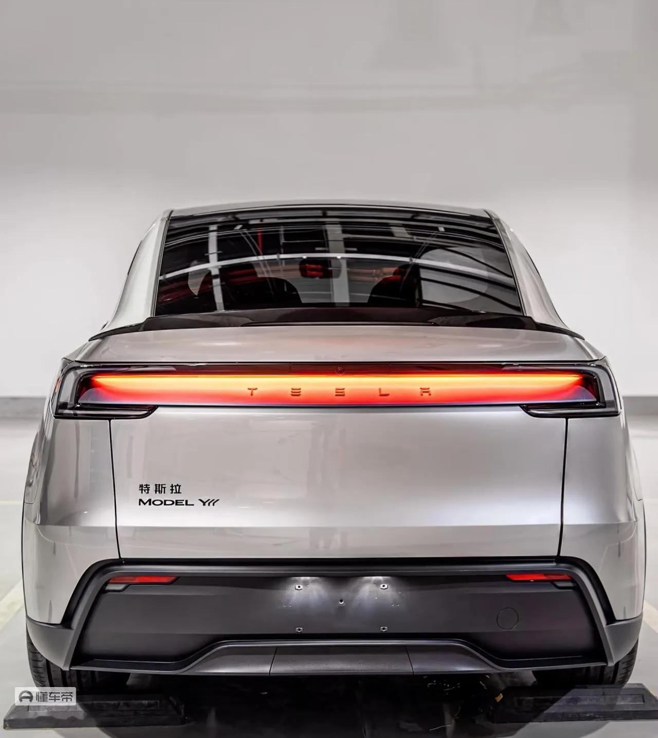 以前的车企新款比老款轻几十公斤都要拿出来宣传，可惜现在没人提这个概念了，殊不知轻