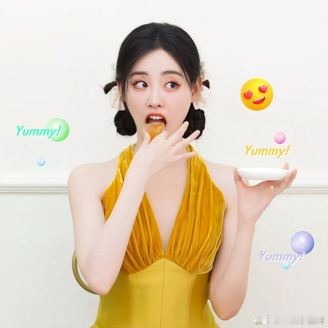 #祝绪丹#😘😘😘#zxd我爱你#😘😘😘#祝祝走花路好不好#你是语法正确的长句，解构了我所