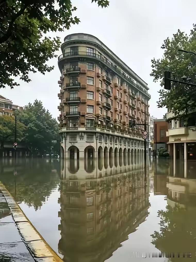 上海：白海豚，我和你拼了。​浙江：咋的啦老弟，怎么这么大火气，白海豚从我这里登
