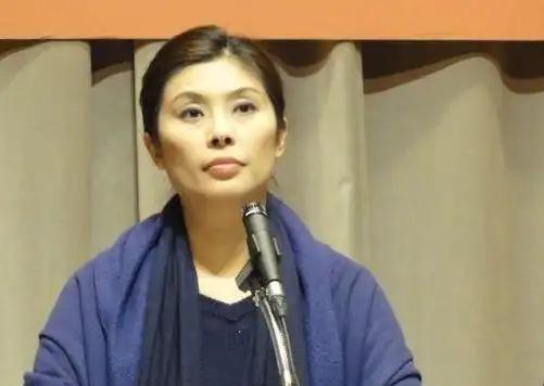 民进党敢抓郑丽文吗？现在台当局已经到了目无司法的地步，啥人都敢抓，啥法都敢违，可