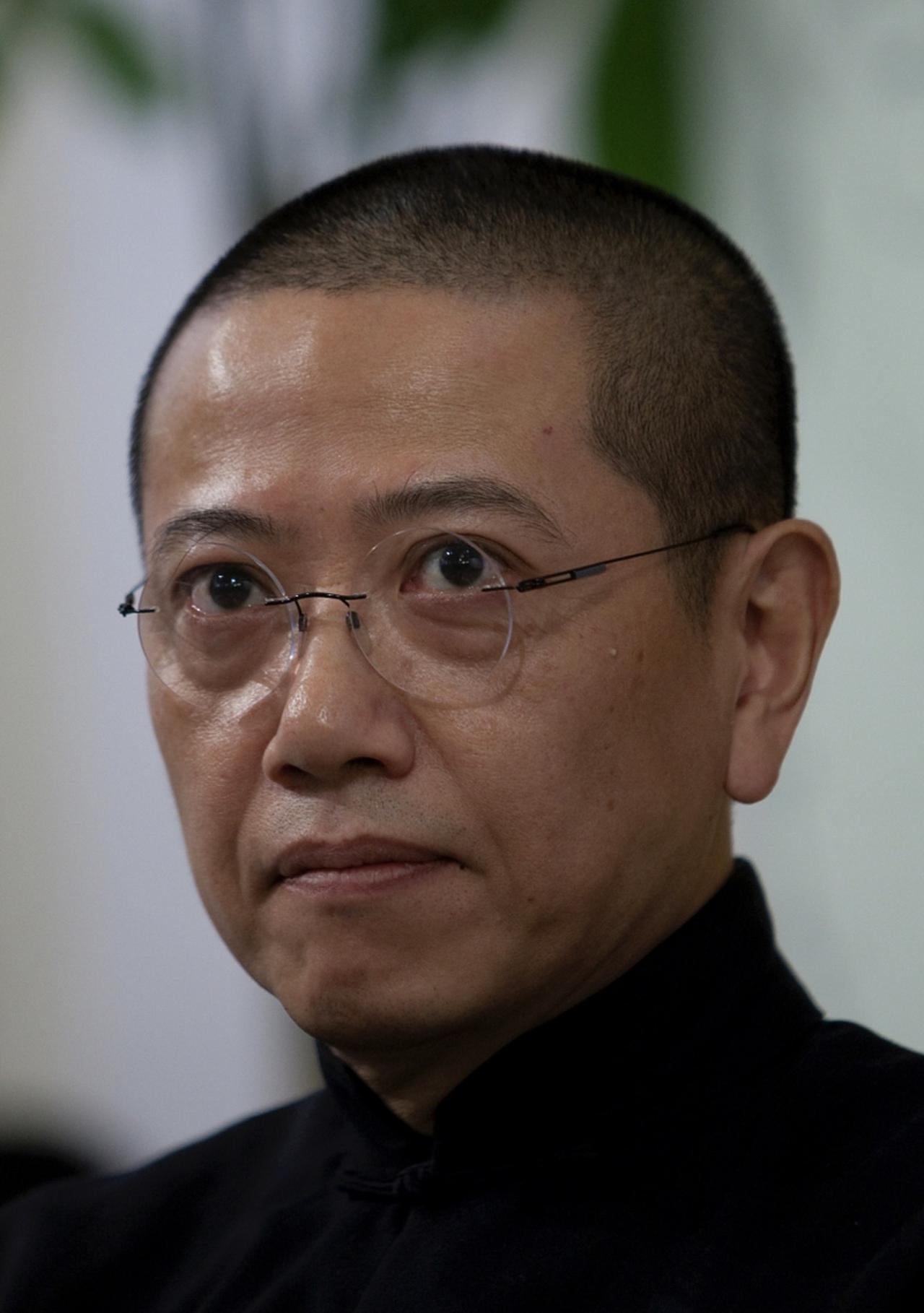 要说鼓吹西方这块哪家强，陈丹青可以占山为王！这货润的那叫全方位立体啊，不仅润，还