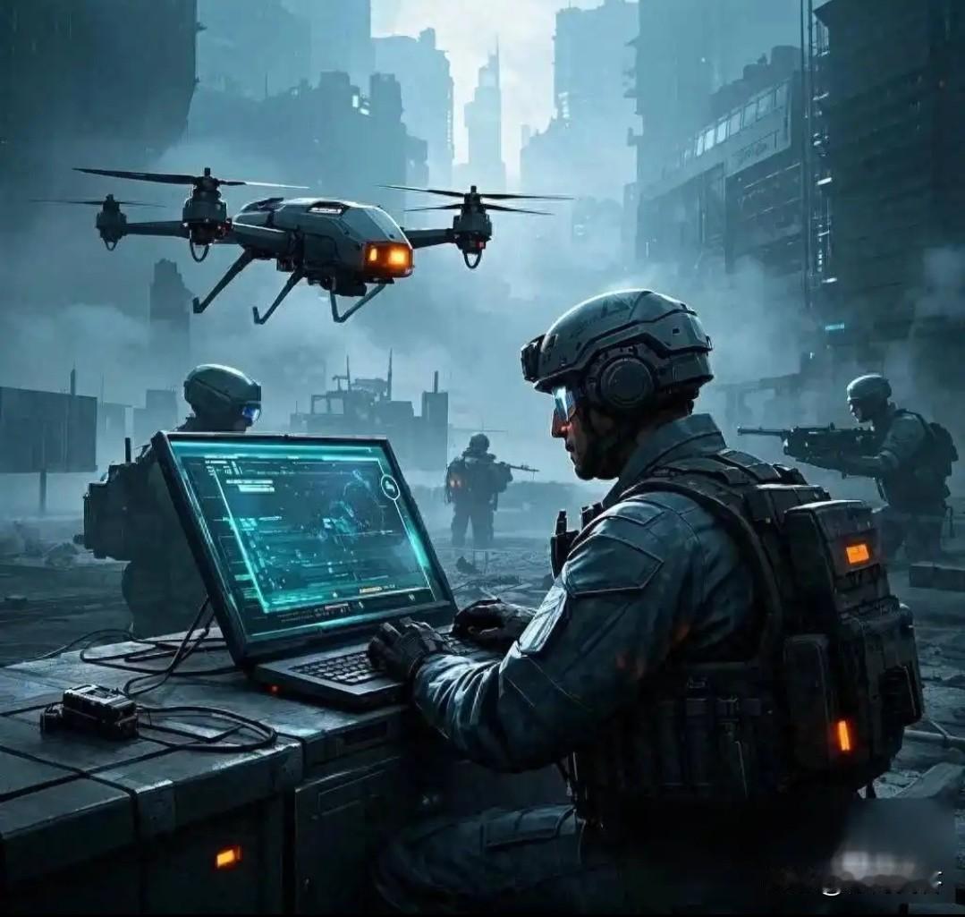 都说部队里没有副排长这个职务，其实在解放军早期是有这个职务的，但在1980年的军